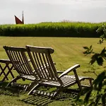Hof Zeesenblick 03 Wustrow (Fischland)