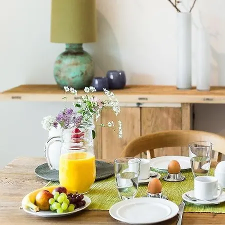 Hof Zeesenblick 03 Wustrow (Fischland)