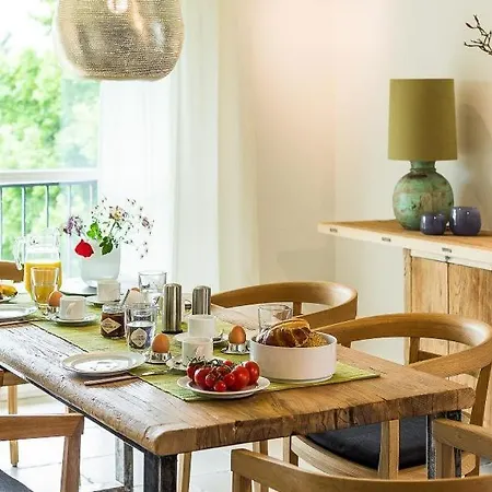 Hof Zeesenblick 03 *