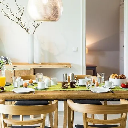 Hof Zeesenblick 03 Wustrow (Fischland)