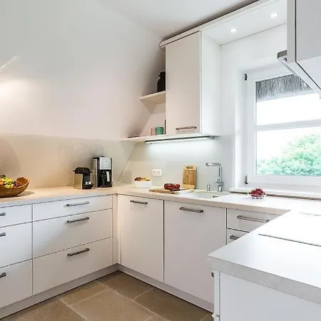 Hof Zeesenblick 03 Wustrow (Fischland)