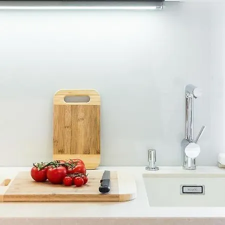 Apartment Hof Zeesenblick 03 Wustrow (Fischland)