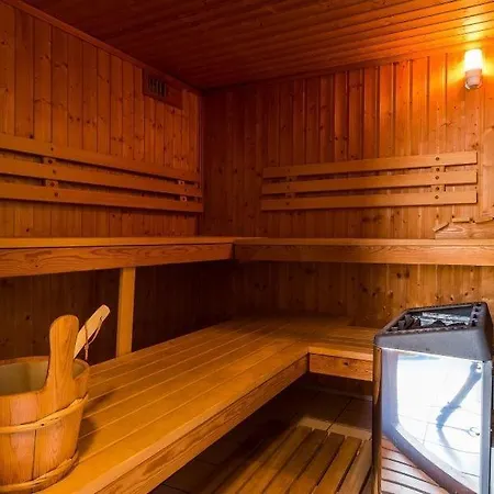 Hof Zeesenblick 03 * Wustrow (Fischland)