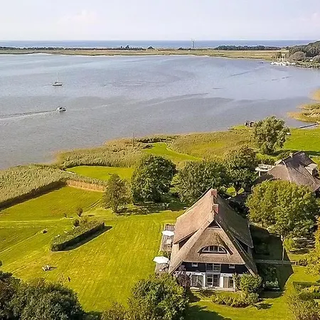 Hof Zeesenblick 03 *