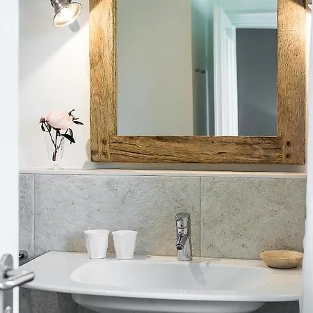 Hof Zeesenblick 03 Wustrow (Fischland)