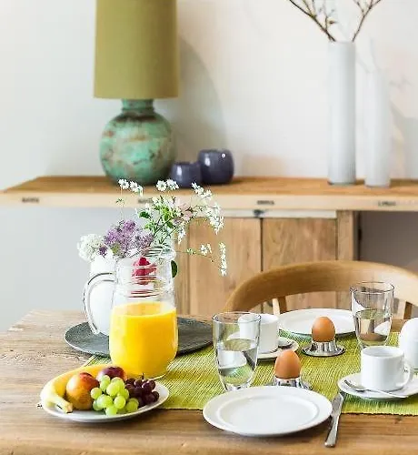 Hof Zeesenblick 03 فاستروم