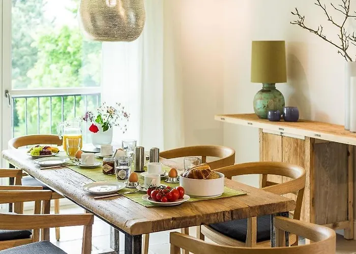 Hof Zeesenblick 03 *