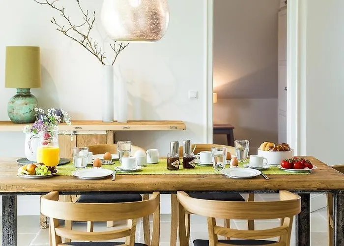 Hof Zeesenblick 03 فاستروم