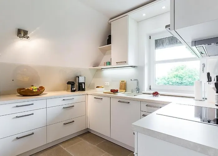 Hof Zeesenblick 03 فاستروم