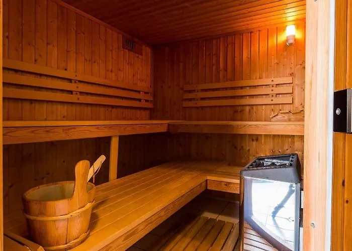 Hof Zeesenblick 03 * فاستروم