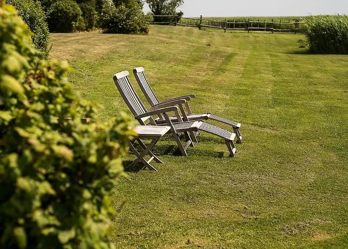 Hof Zeesenblick 03 * فاستروم