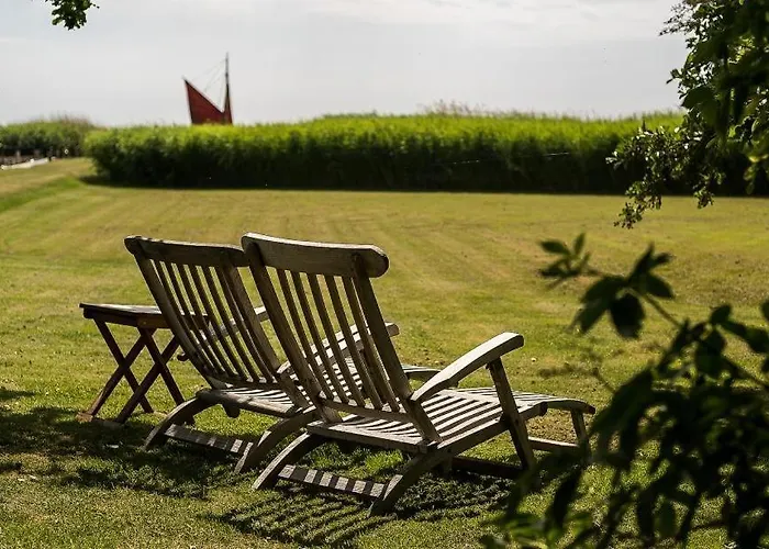 Hof Zeesenblick 03 فاستروم