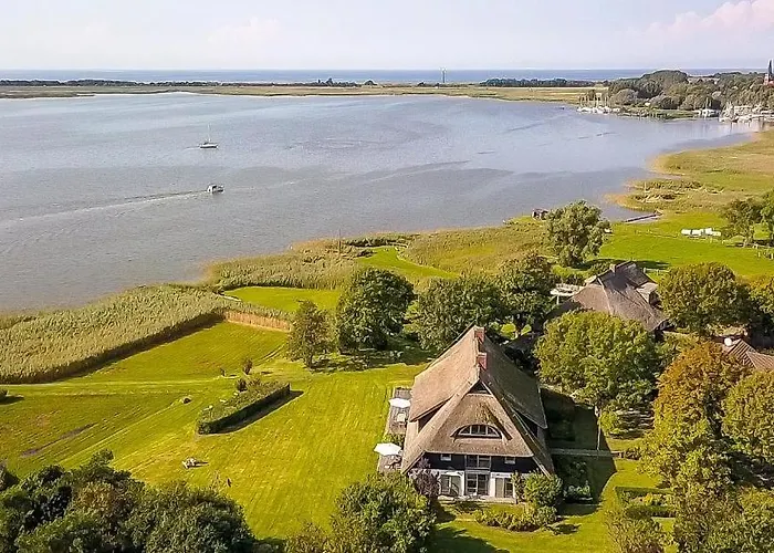 Hof Zeesenblick 03 *