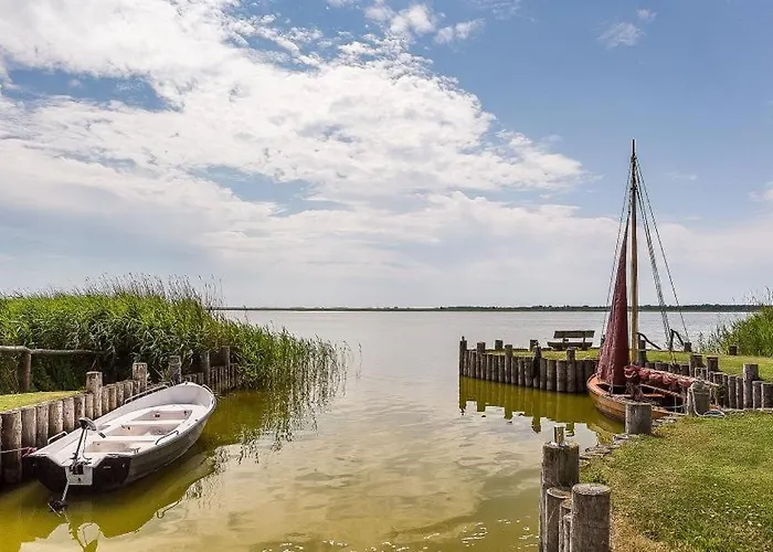 Hof Zeesenblick 03 * فاستروم