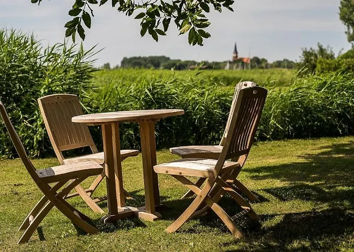 Hof Zeesenblick 03 *