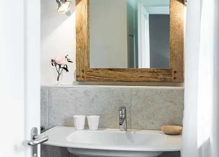 Hof Zeesenblick 03 فاستروم