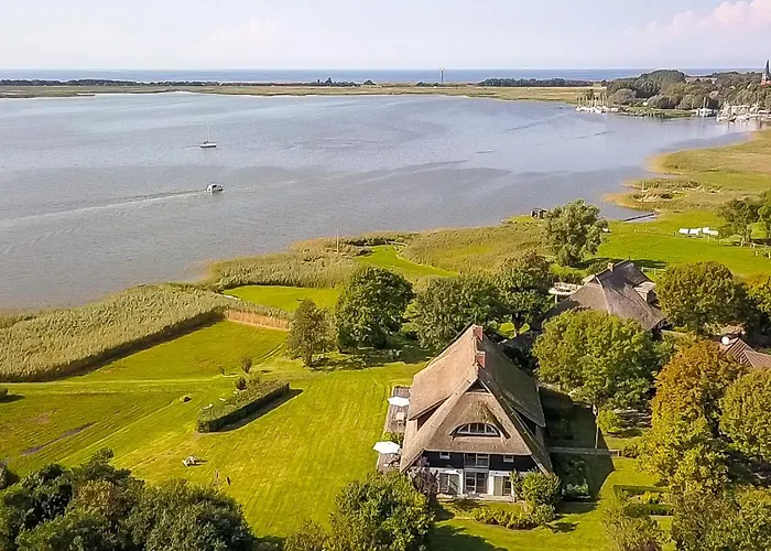 Hof Zeesenblick 03 فاستروم